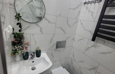 Czarna Perła - Foto 30