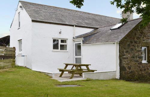 Deuglawdd Cottage - Hw7788 - Photo 13