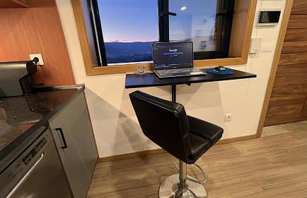 TOURAL HOUSE Villa - Foto 21