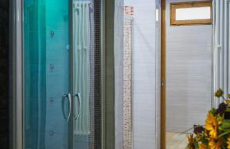 Agriturismo I Fornari - Foto 28