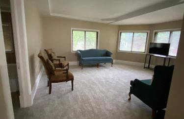 Best Deal-8 beds- Perfect for large Team - Foto 14