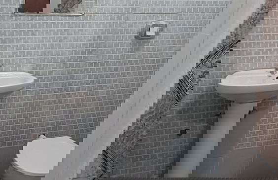 Apart Guerrero - Photo 31