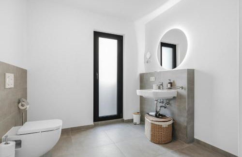 cruwzo I Regensburg Towers - Design Apartments - Foto 36