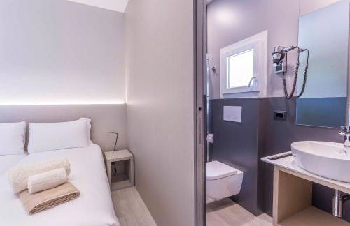 Dune Agriturismo - Foto 39