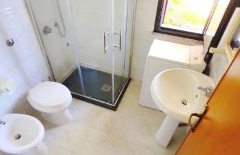 La Dolce Vista - Foto 21