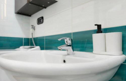 Casa del Sole - Foto 18