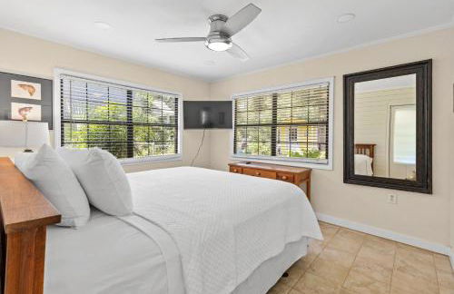 D Cottage Lillian - Foto 20