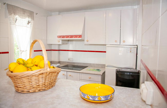 Atalaya Bosque - Foto 9