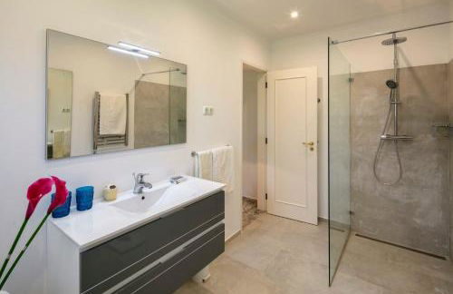 Casa Piranhas - Foto 20