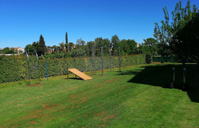 Apartments Maj Residence Premium - Foto 44