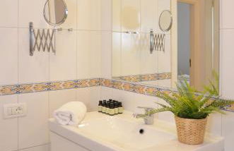 Canary Lofts Palace - Foto 11