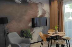 Aquarius Holiday Boszkowo Apartamenty - Foto 20