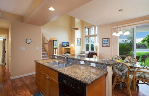 1501 Waikoloa Colony Villas - Foto 8