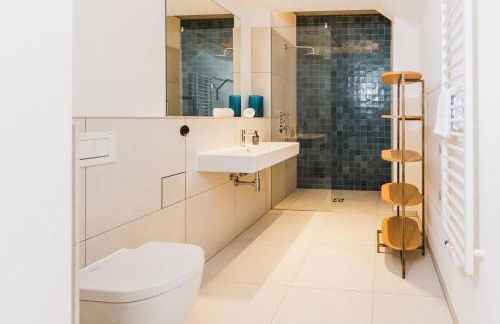 Gut Damp Ferien Lofts - Foto 21