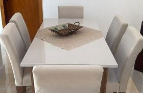 Apartamento Conforto Campinas 2, 3 ou 4 quartos - Foto 12