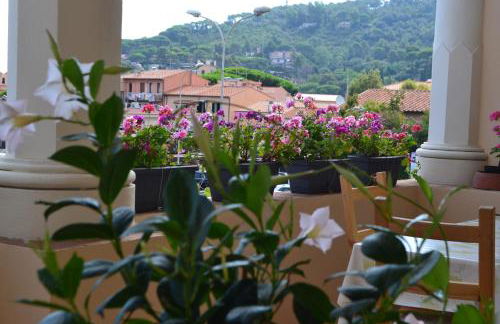 La Liberty - Foto 22