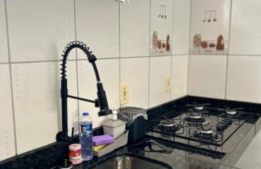 Aconchego & Charme no Paraíso Baiano - Photo 18