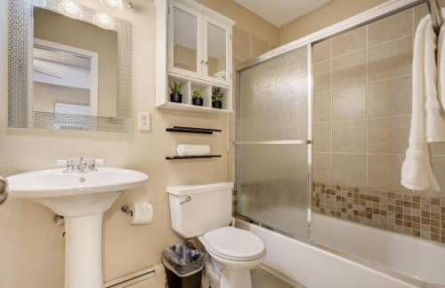 3754 Red Canon - Foto 16