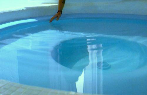 Apsenti couples only - Foto 62