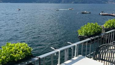 Divina Vita Apartments - Foto 4