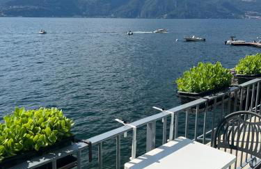 Divina Vita Apartments - Foto 4