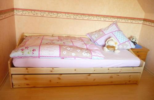 Ferienwohnung PANTEN - Foto 8