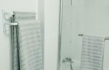 La Berrea Cabañaquinta - Foto 12