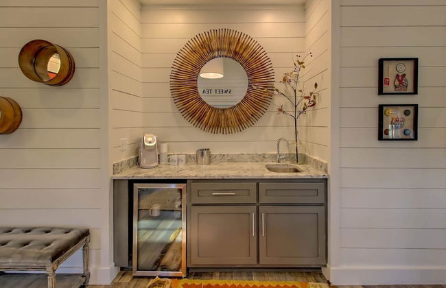 Cottages at Julep Farms - Photo 61