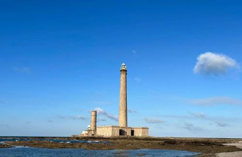 Gîte « Les Embruns » - Foto 13