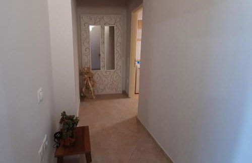 Granny's Home - Foto 74