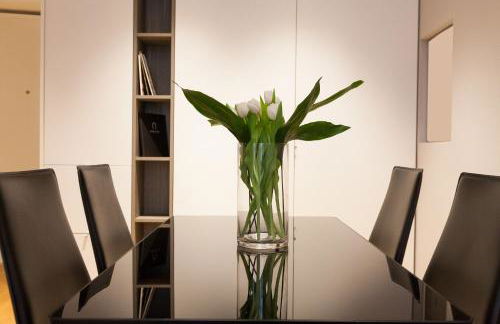 Amazing Piazza Venezia Suites - Foto 40