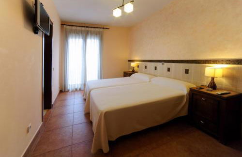 Hostal Rural El Tejar - Foto 6