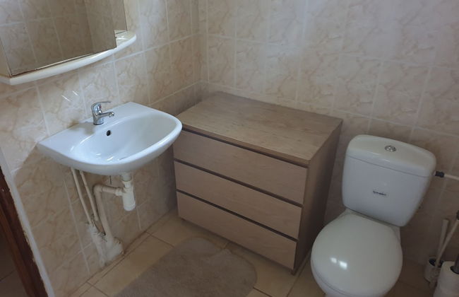 Kunta Kinteh Beach Complex - Foto 33