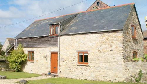 The Courthouse - Foto 2