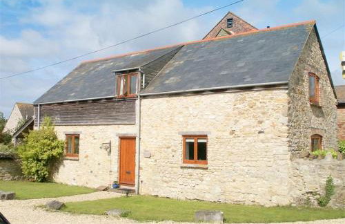 The Courthouse - Foto 2