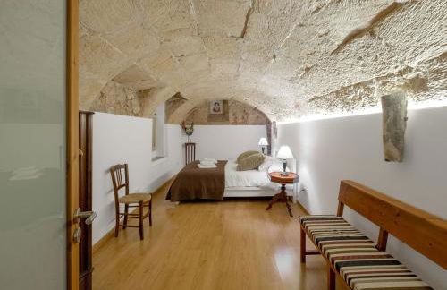 Ramón Llull House - Photo 10