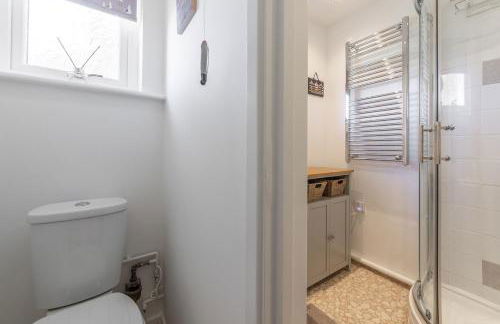 Beach Retreat - Photo 14