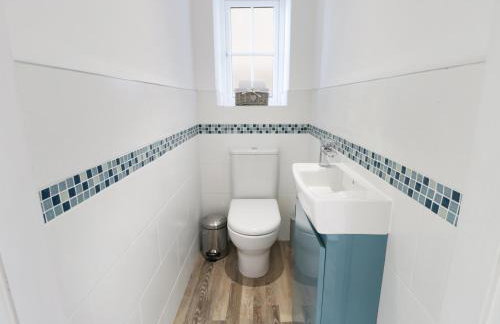 Chine Cottage - Foto 23