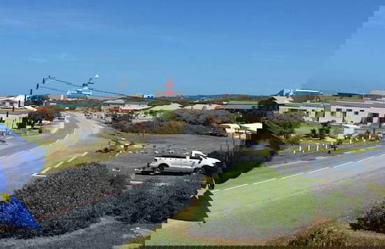 South Point - Foto 59