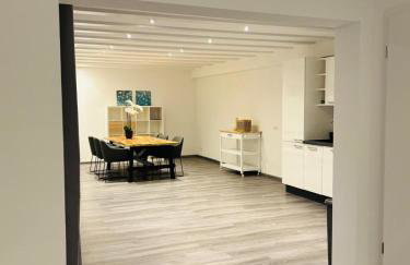 Gemütlich & offen - Wohnung mit großem Balkon - 3 - Foto 6