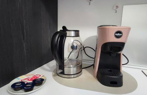 Appartamento Stella - Foto 7