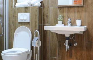 Villa Harmony in Paradise - Foto 31