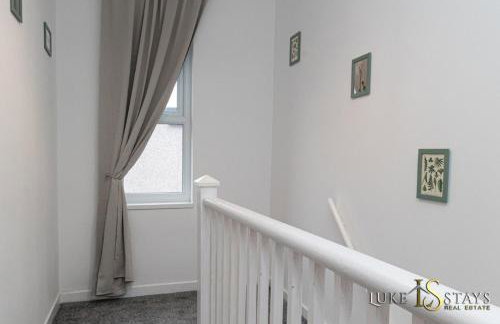 Luke Stays -West view - Foto 35