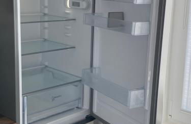 70m2 climatisé - Parking privé - Terrasse - 2 chambres - Lycée Roosevelt - Reims Arena - Foto 19