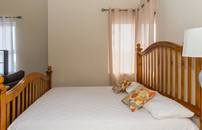 City Ridge Luxury Penthouse - Foto 5