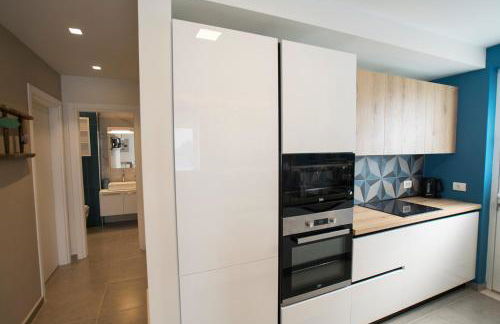 Gianni's house - Foto 6