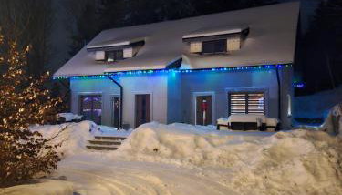 Apartamenty Quattro - Foto 2