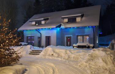 Apartamenty Quattro - Foto 2