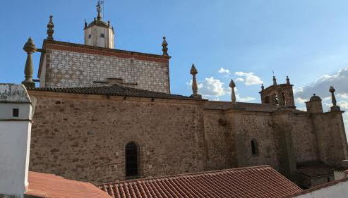 Casa Carola - Foto 3