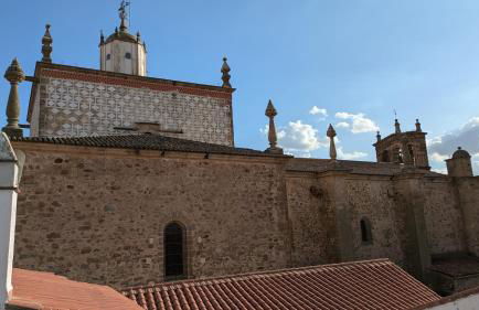 Casa Carola - Foto 3